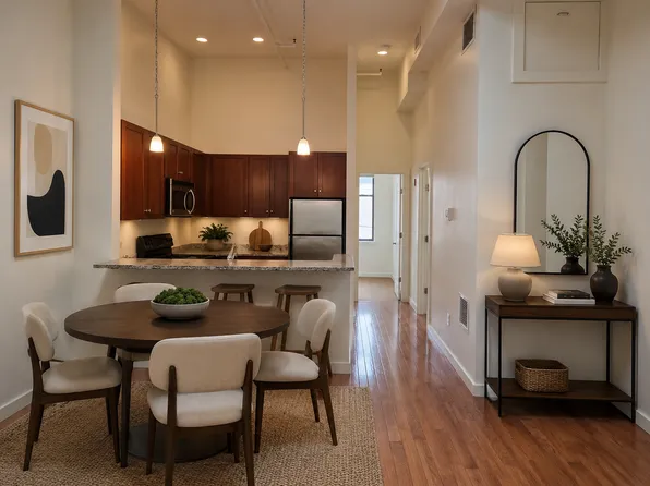 3-5 Milk St #2, Westborough, MA 01581