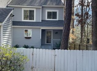 4909 Long Shadow Dr, Midlothian, VA 23112