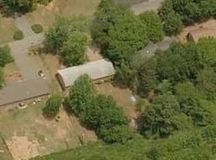 615 Mountainbrook Dr, Boiling Springs, SC 29316