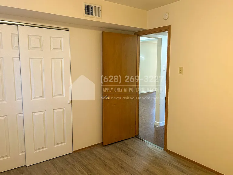 843 Thompson Dr — Photo 7