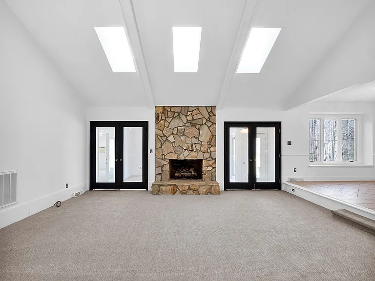 3917 Singletree Rd — Photo 11