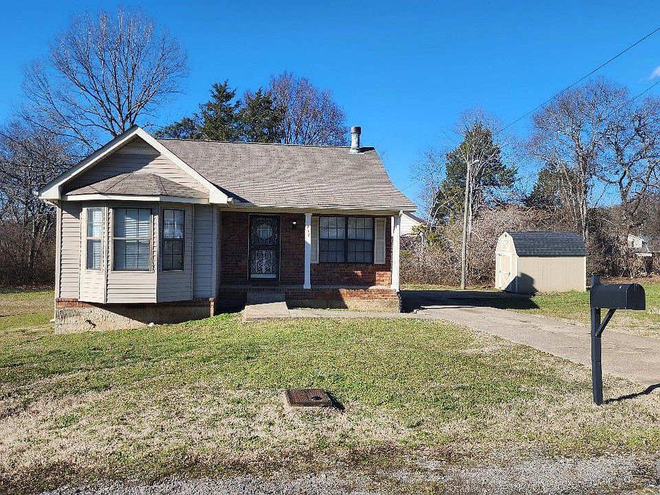 1st image of 812 Shawnwood Cir