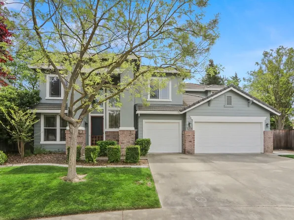 3685 Grand Point Ln, Elk Grove, CA 95758