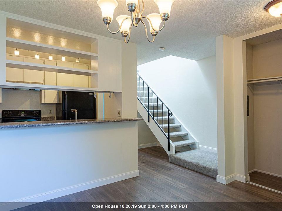 1st image of 3161 Birmingham Dr APT 214