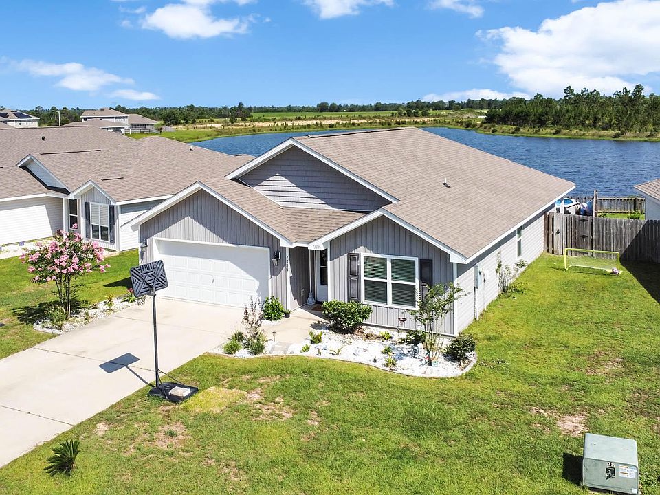 1st image of 7139 Hatteras Blvd
