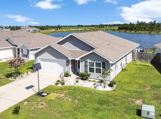 7139 Hatteras Blvd, Panama City, FL 32404