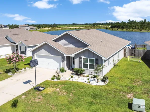 7139 Hatteras Blvd, Panama City, FL 32404