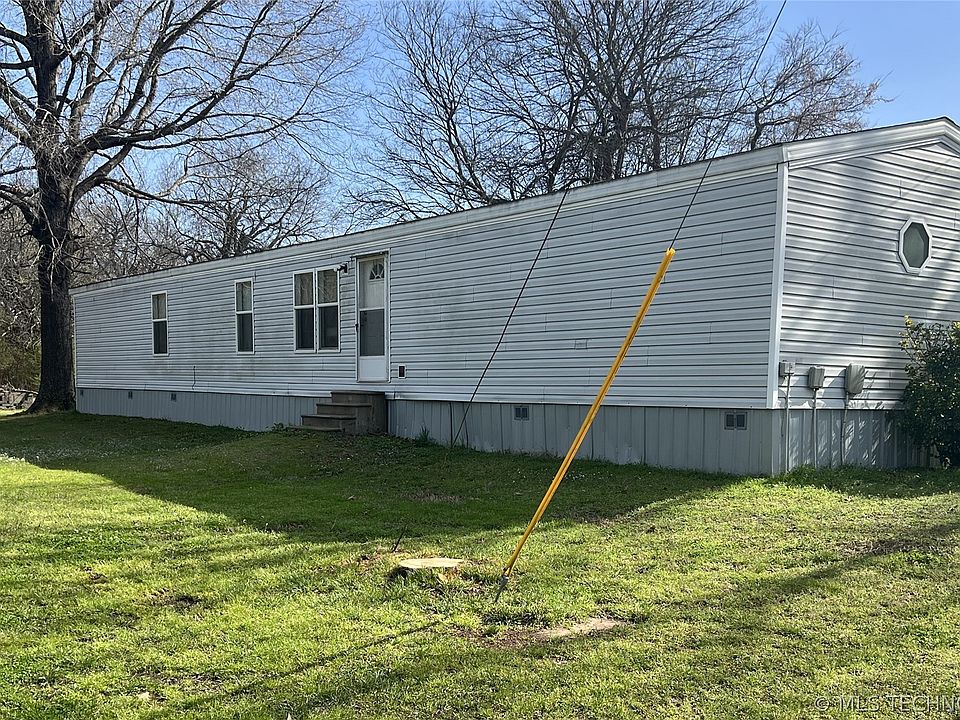 1st image of 124 S Bk 1401 Rd