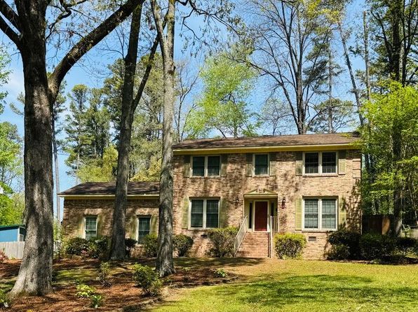 295 Becky Dr