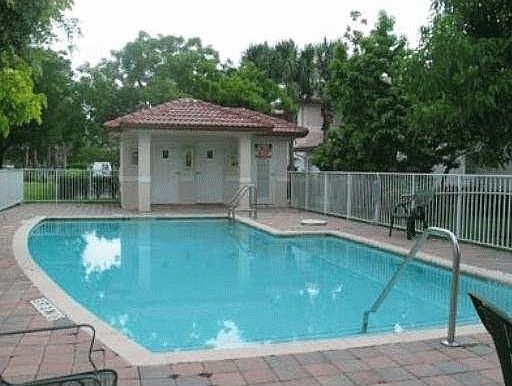 5th image of 8992 NW 38th Dr
