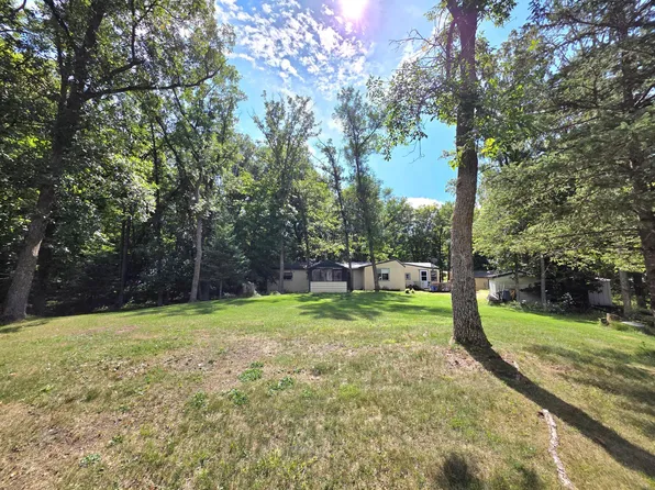 10591 Boot Lake Rd, Frazee, MN 56544