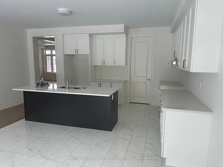 116 Bluebird Blvd — Photo 13