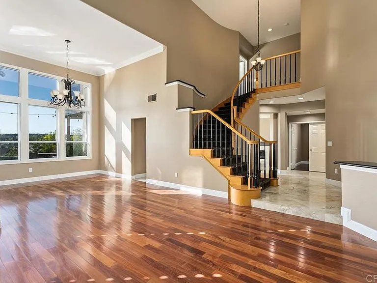 6947 Dusty Rose Pl — Photo 3