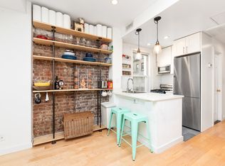 228 E 22nd St #2G, New York, NY 10010