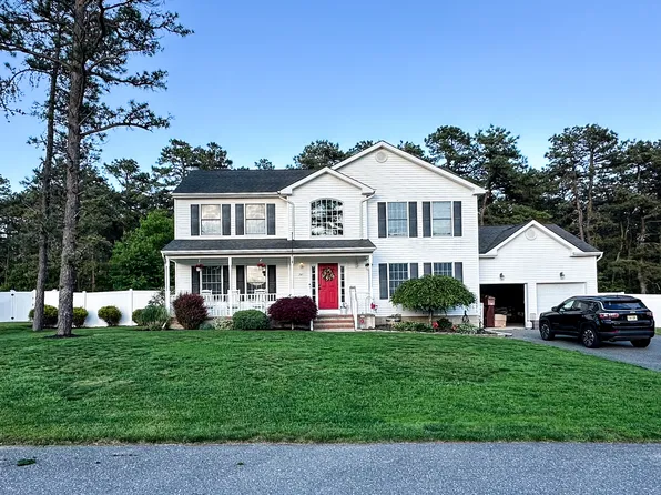 241 Livingston Ave, Bayville, NJ 08721