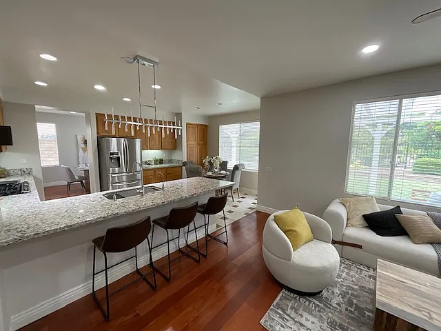 28996 Garnet Canyon Dr — Photo 18