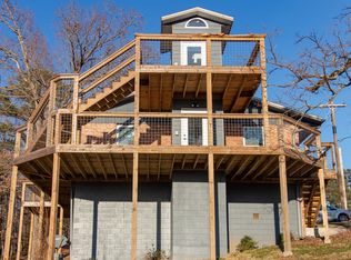 17272 E Highway 12, Rogers, AR 72756