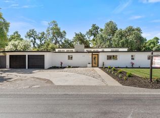 2124 Scenic Dr, Modesto, CA 95355