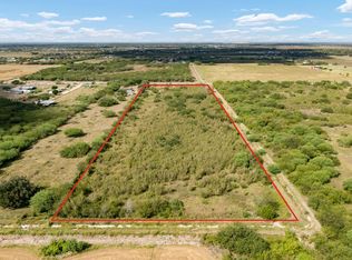 0 Mile 7 W, Edcouch, TX 78538