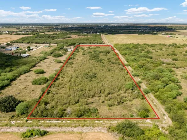 0 Mile 7 W, Edcouch, TX 78538