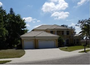 2261 W End Ct, Lehigh Acres, FL 33973