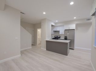 14051 Locust St UNIT 200, Westminster, CA 92683