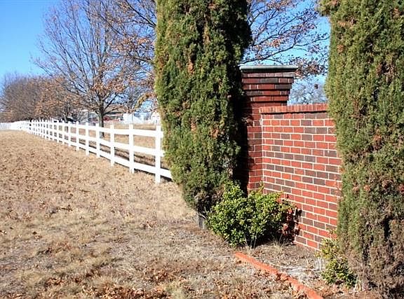 5th image of 5632 County Road 177
