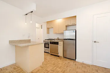 Rented by Bohemia Realty Group