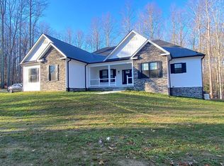 6735 Barney Dr, Hughesville, MD