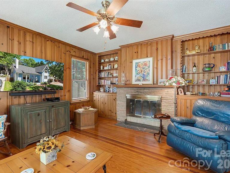 1610 Park Rd — Photo 13