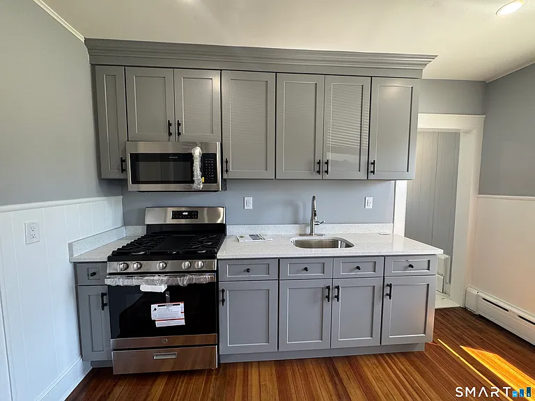 66 Dodd Ave #2 — Photo 9