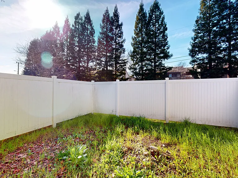 15437 Marty Dr #37A — Photo 8