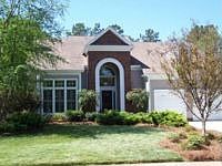 1st image of 6817 Wolf Run Dr