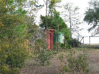 3rd image of 144 Bayshore Dr