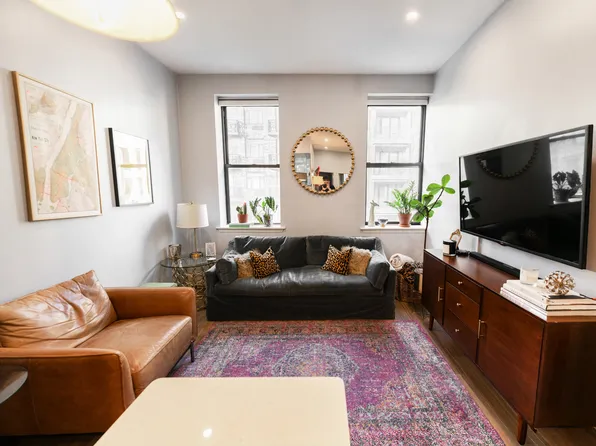 329 Grand Street image 6 of 12