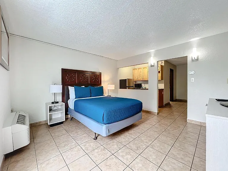 Stayable Kissimmee East — Photo 11