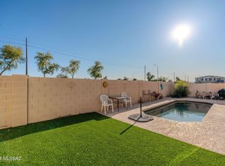 1781 E Kesler Ln, Chandler, AZ 85225