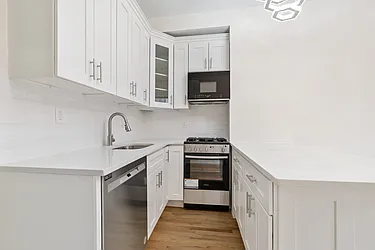 Sold by Avi Nash Associates