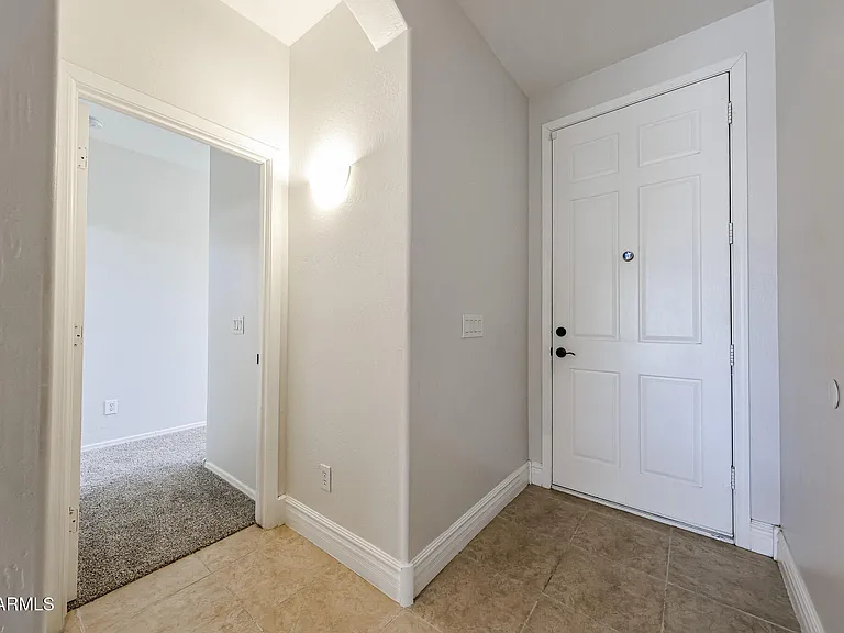 17765 W Bridger St — Photo 27