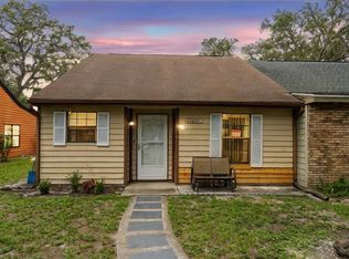 35077 Whispering Oaks Blvd, Dade City, FL 33523