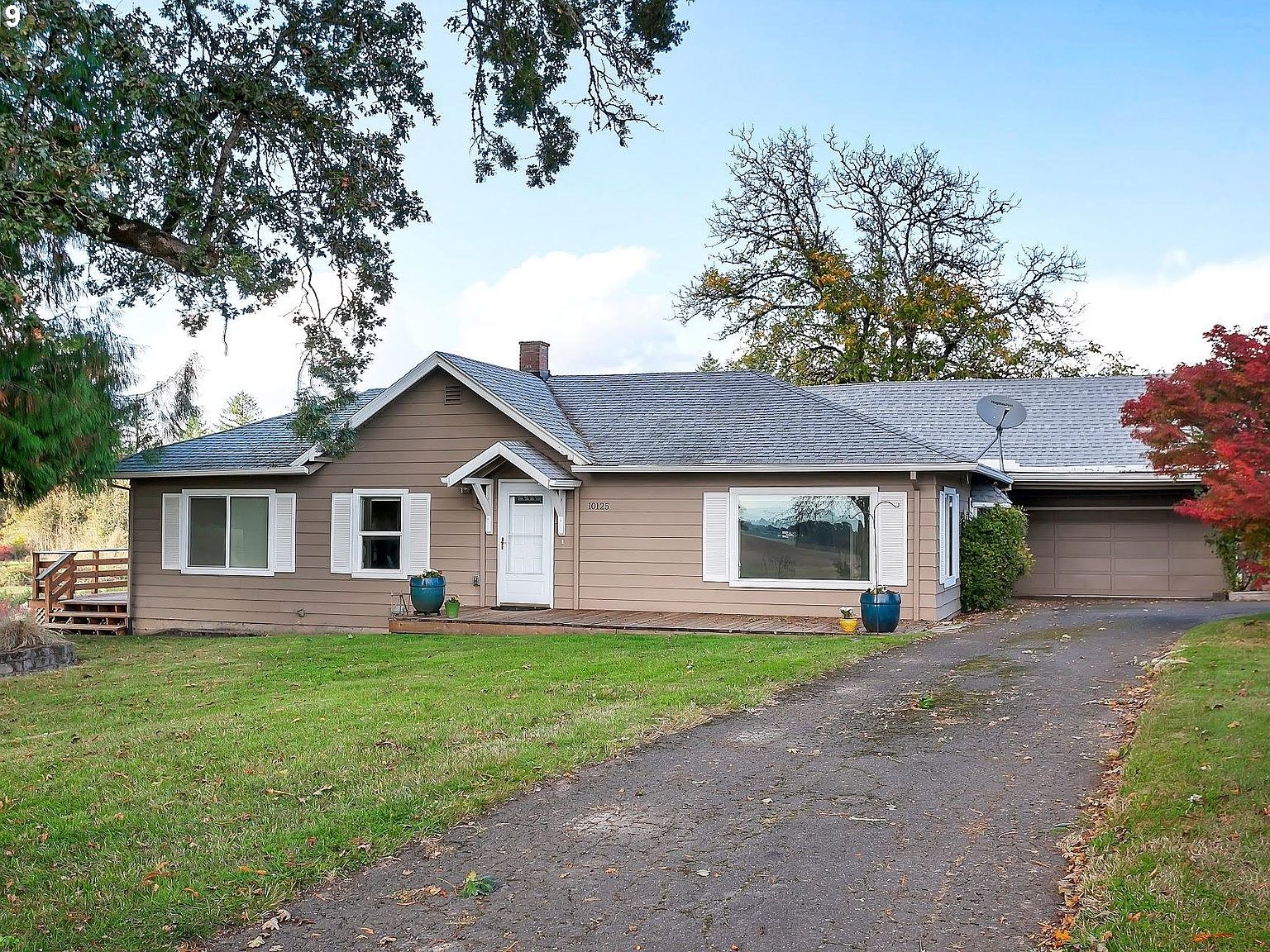 10125 NW Helvetia Rd, Hillsboro, OR 97124 Zillow