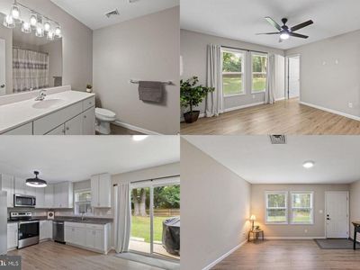 275 Forest Grove Rd, Colonial Beach, VA, 22443