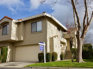 3101 Lakemont Dr UNIT 4, San Ramon, CA 94582