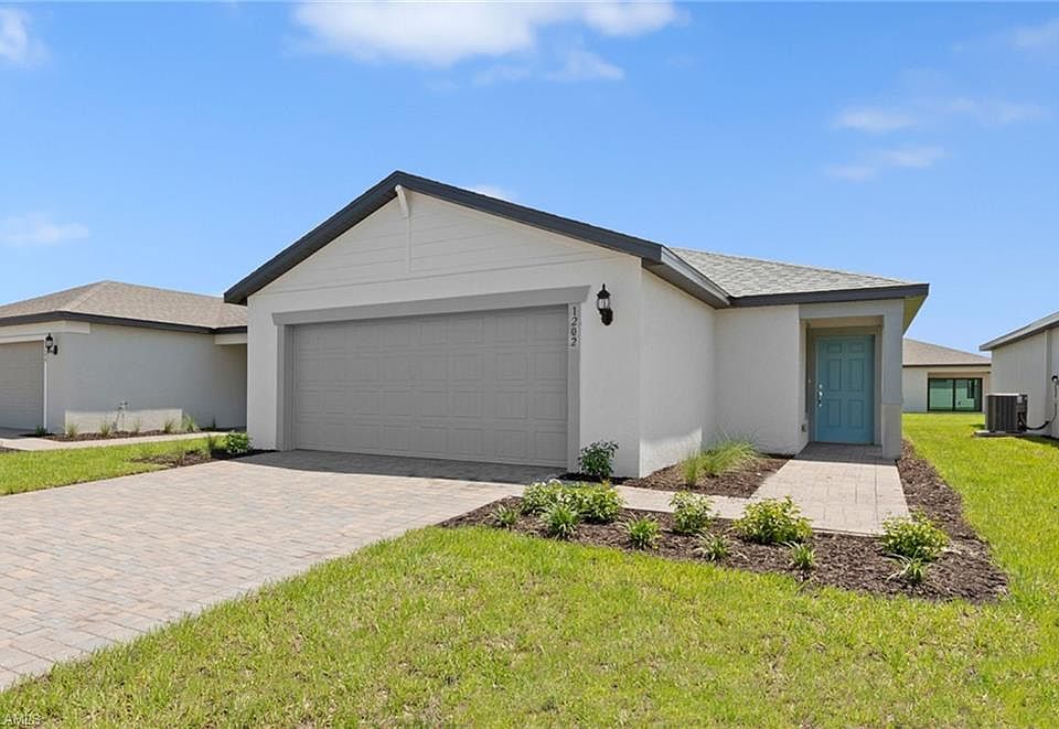 1st image of 1202 Caloosa Cove DR