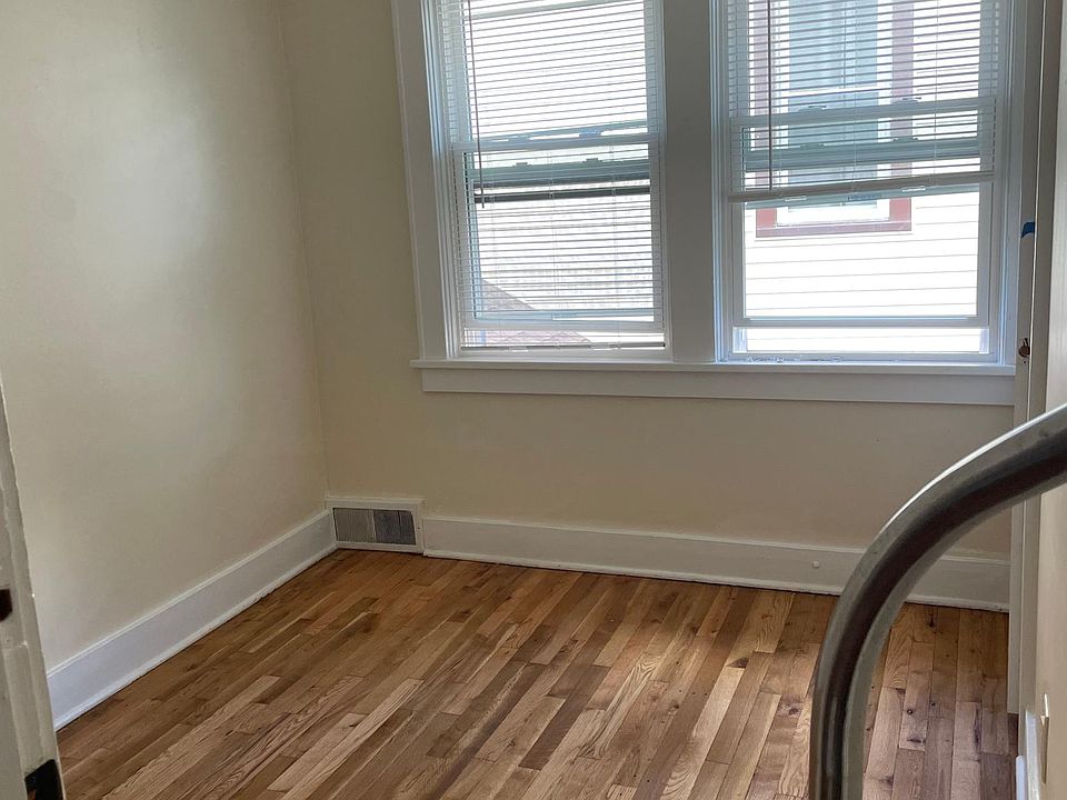 482 Kenwood Ave C, Delmar, NY 12054 Zillow