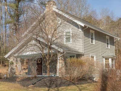 1820 Ravine Rd, Williamsport, PA, 17701