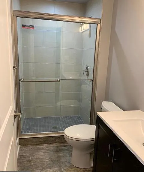 10203 Scarborough Commons Ct — Photo 15