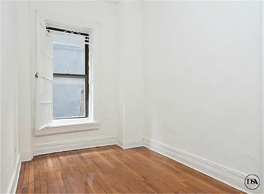 Rented by DSA Realty | media 2