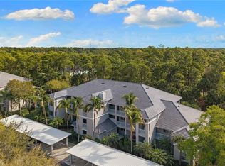 1882 Tarpon Bay DR S #2, NAPLES, FL 34119