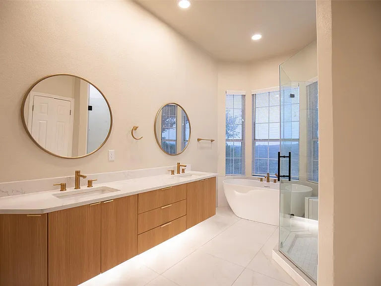 9920 Spicewood Mesa — Photo 15
